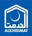 alkhidmat