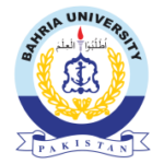 bahria_2