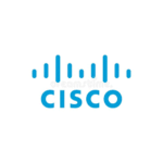 cisco_logo