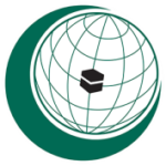 oic_logo