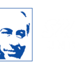 szabist_2